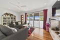 Property photo of 25 Norris Road Bracken Ridge QLD 4017