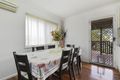 Property photo of 25 Norris Road Bracken Ridge QLD 4017
