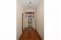 Property photo of 253 Hamilton Road Coogee WA 6166