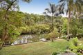 Property photo of 15 Bingara Drive Sandy Point NSW 2172