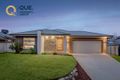 Property photo of 84 Castle Creek Road Wodonga VIC 3690