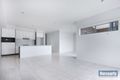 Property photo of 8 Bonniebird Lane South Morang VIC 3752