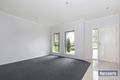 Property photo of 8 Bonniebird Lane South Morang VIC 3752