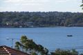 Property photo of 6 Robvic Avenue Kangaroo Point NSW 2224