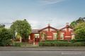 Property photo of 27 Power Street Hawthorn VIC 3122