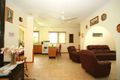 Property photo of 8 Twin Road North Ryde NSW 2113