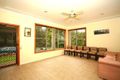 Property photo of 8 Twin Road North Ryde NSW 2113
