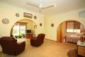 Property photo of 8 Twin Road North Ryde NSW 2113