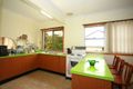 Property photo of 8 Twin Road North Ryde NSW 2113