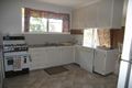 Property photo of 19 Farr Street Kearneys Spring QLD 4350