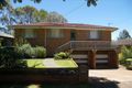 Property photo of 19 Farr Street Kearneys Spring QLD 4350