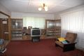 Property photo of 19 Farr Street Kearneys Spring QLD 4350