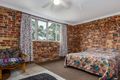 Property photo of 4007 Braidwood Road Sassafras NSW 2622
