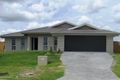 Property photo of 65 Vivian Hancock Drive North Booval QLD 4304