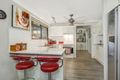Property photo of 20/5-15 Carpenter Street Colyton NSW 2760
