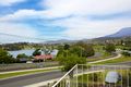 Property photo of 24 Teering Road Berriedale TAS 7011