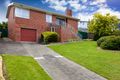 Property photo of 24 Teering Road Berriedale TAS 7011