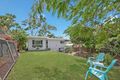 Property photo of 273 Mooloolaba Road Buderim QLD 4556