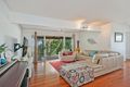 Property photo of 273 Mooloolaba Road Buderim QLD 4556