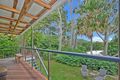 Property photo of 273 Mooloolaba Road Buderim QLD 4556