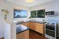 Property photo of 273 Mooloolaba Road Buderim QLD 4556