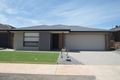 Property photo of 16 Blackberry Street Manor Lakes VIC 3024