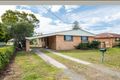 Property photo of 198 Powell Street Grafton NSW 2460