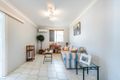 Property photo of 198 Powell Street Grafton NSW 2460