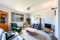 Property photo of 198 Powell Street Grafton NSW 2460