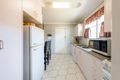 Property photo of 198 Powell Street Grafton NSW 2460