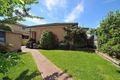 Property photo of 20 Venice Avenue Mitcham VIC 3132