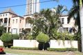 Property photo of 4/38 Woodroffe Avenue Main Beach QLD 4217