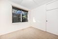 Property photo of 17 Fitchett Street Garran ACT 2605