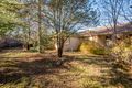 Property photo of 17 Fitchett Street Garran ACT 2605