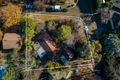 Property photo of 17 Fitchett Street Garran ACT 2605