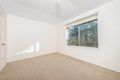 Property photo of 17 Fitchett Street Garran ACT 2605