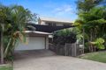 Property photo of 50 Sullivan Road Tallebudgera QLD 4228