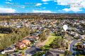 Property photo of 28 Knox Place Rouse Hill NSW 2155