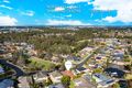 Property photo of 28 Knox Place Rouse Hill NSW 2155