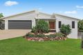 Property photo of 10 Horizon Drive Douglas QLD 4814