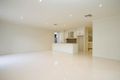 Property photo of 12A Ailsa Avenue Seaton SA 5023