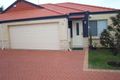 Property photo of 40B Green Avenue Balcatta WA 6021