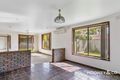 Property photo of 2 Halstead Court Cranbourne VIC 3977