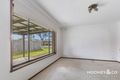 Property photo of 2 Halstead Court Cranbourne VIC 3977