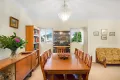 Property photo of 31 Segers Avenue Padstow NSW 2211