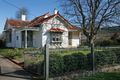 Property photo of 7 Jeffreys Street Woodend VIC 3442