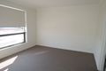 Property photo of 16 Blackberry Street Manor Lakes VIC 3024