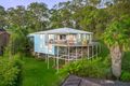Property photo of 6 Cawood Close Eleebana NSW 2282