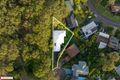 Property photo of 6 Cawood Close Eleebana NSW 2282