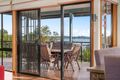 Property photo of 6 Cawood Close Eleebana NSW 2282